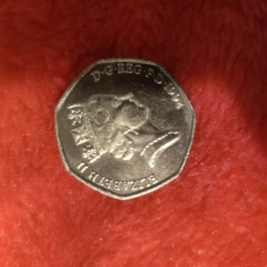 Can-Anyone-Tell-Me-If-These-Coins-Are-Worth-Anything-Now-With-Pics